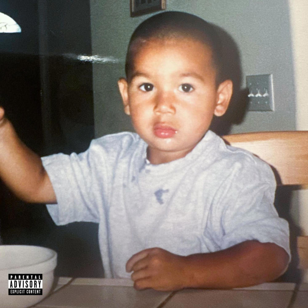 Star Again (Explicit)