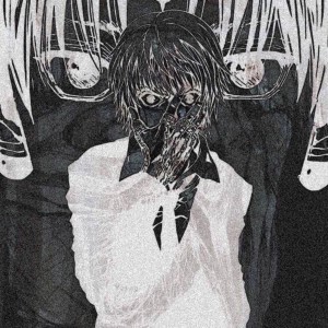 ดาวน์โหลดและฟังเพลง NEGRITOS (Explicit) พร้อมเนื้อเพลงจาก Mahmud