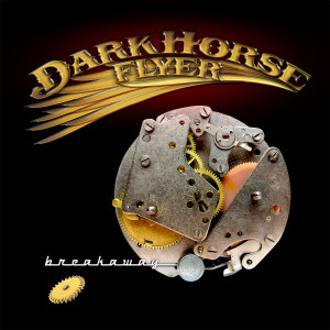 收听Dark Horse Flyer的You've Got Your Reasons歌词歌曲