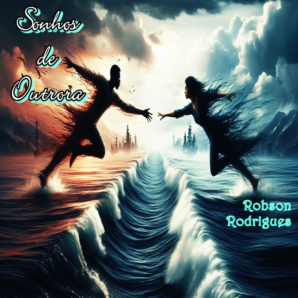 SONHOS DE OUTRORA