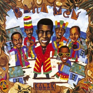 ดาวน์โหลดและฟังเพลง Dancing in the Moonlight (LP版) พร้อมเนื้อเพลงจาก Baha Men