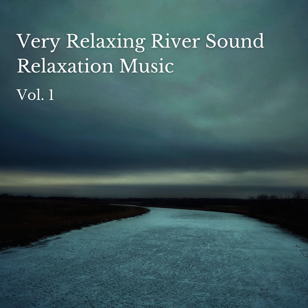 Breathwork River