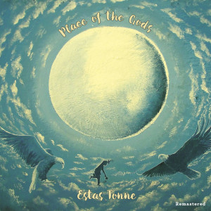 Listen to Cuban Dance song with lyrics from Estas Tonne