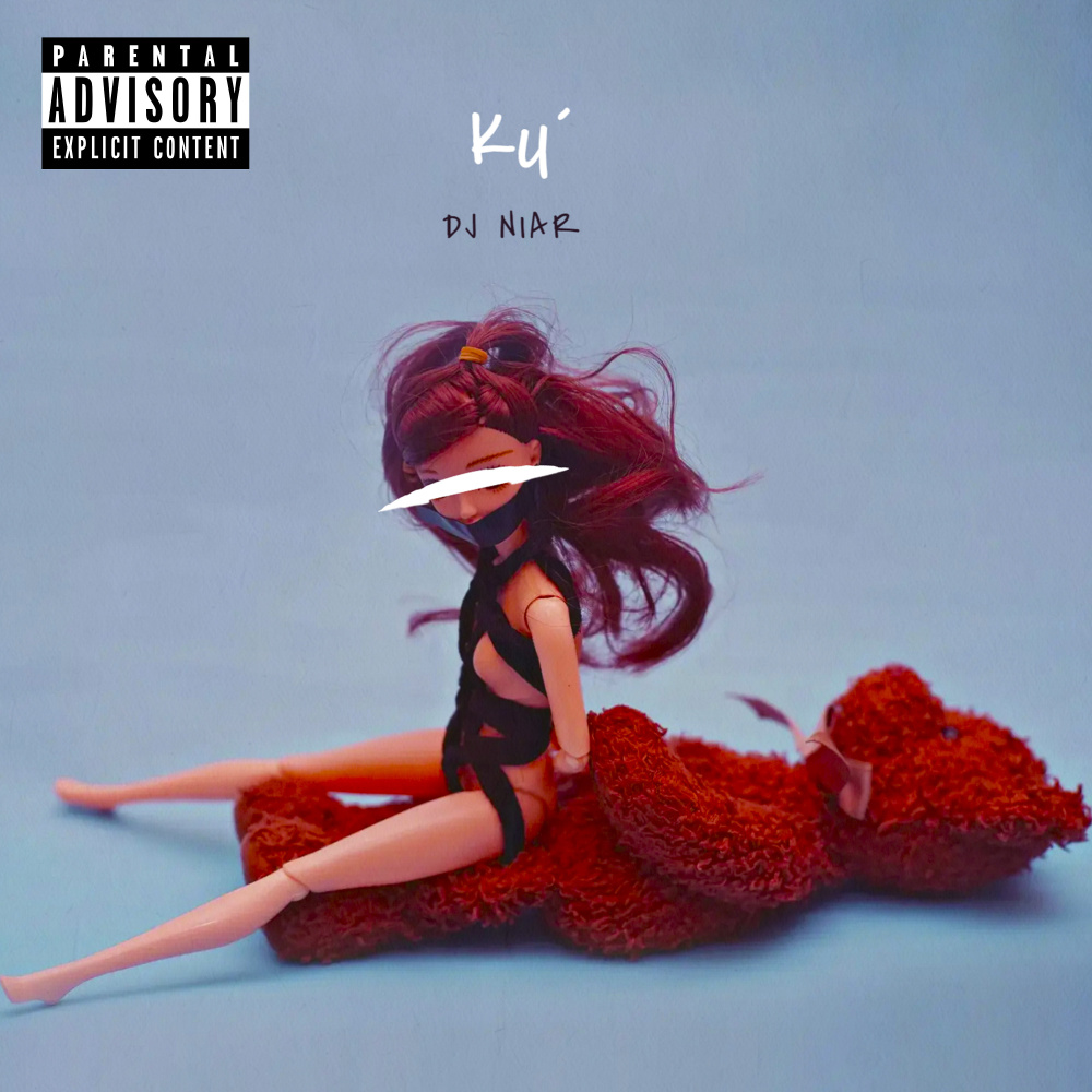 Ku´ (Explicit)