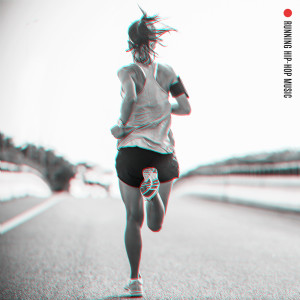 ดาวน์โหลดและฟังเพลง Workout Hip-Hop พร้อมเนื้อเพลงจาก Running Music Academy