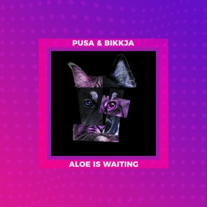 Listen to Aloe Is Waiting song with lyrics from Pusa