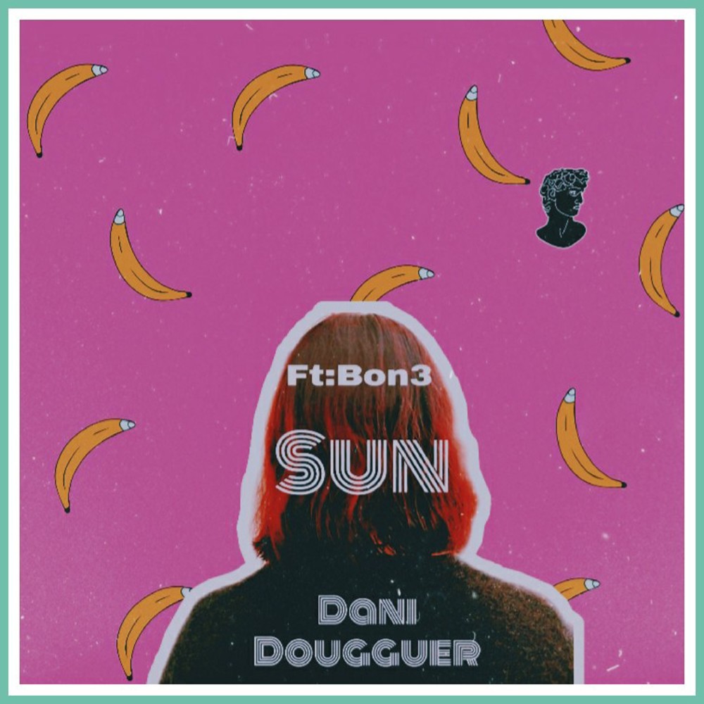 Sun (Explicit)