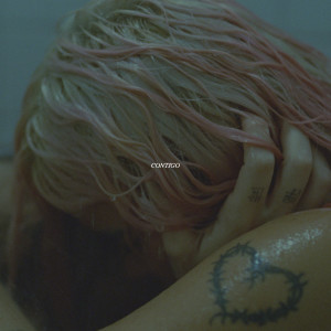 ดาวน์โหลดและฟังเพลง CONTIGO พร้อมเนื้อเพลงจาก Karol G