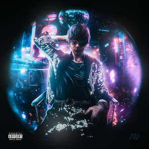 Listen to оу май (Explicit) song with lyrics from Liberum