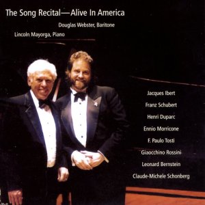 ดาวน์โหลดและฟังเพลง Love Theme, Cinema Paradiso พร้อมเนื้อเพลงจาก Lincoln Mayorga