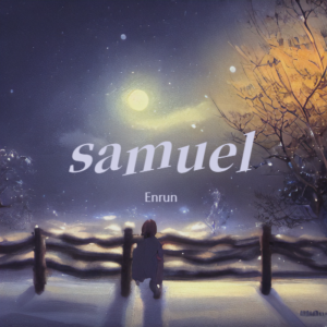 Album samuel from Enrun