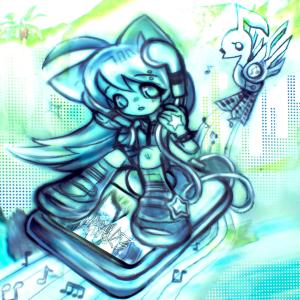 收聽DJmegan23的You Should Know歌詞歌曲