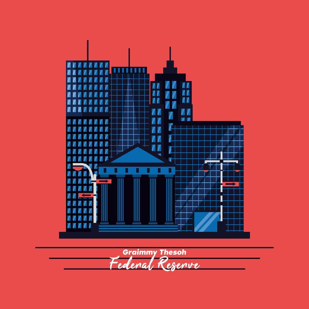 Federal Reserve (Explicit)
