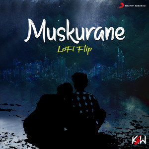 Album Muskurane (Lofi Flip) from Arijit Singh