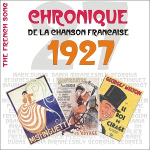 ดาวน์โหลดและฟังเพลง Veux-Tu Que J'te Fasse Un Dessin พร้อมเนื้อเพลงจาก Georgius