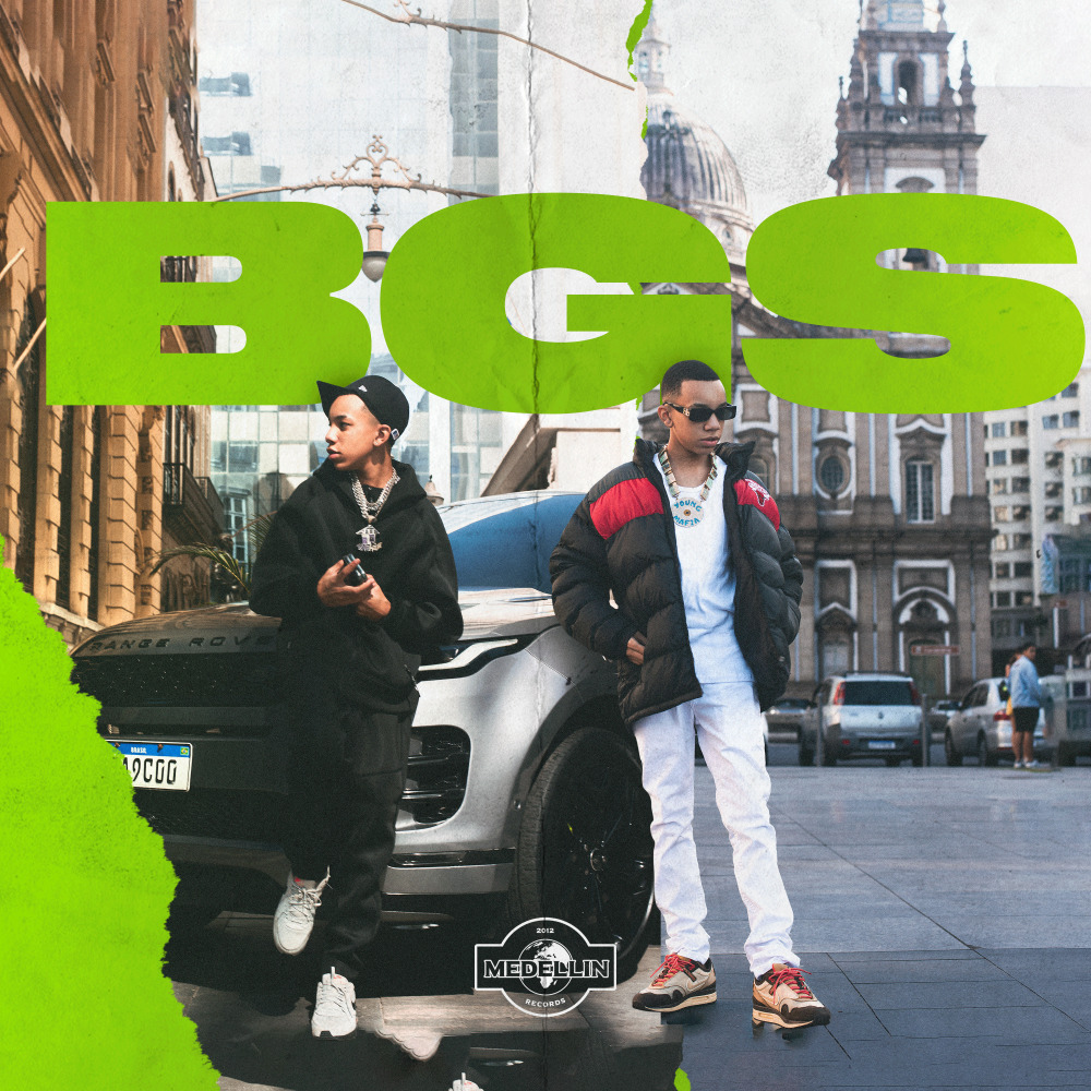 Bgs