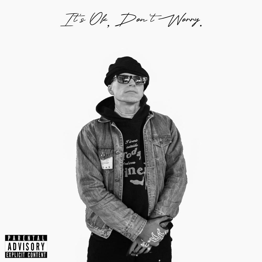 Extra (feat. 2000Baby) (Explicit)