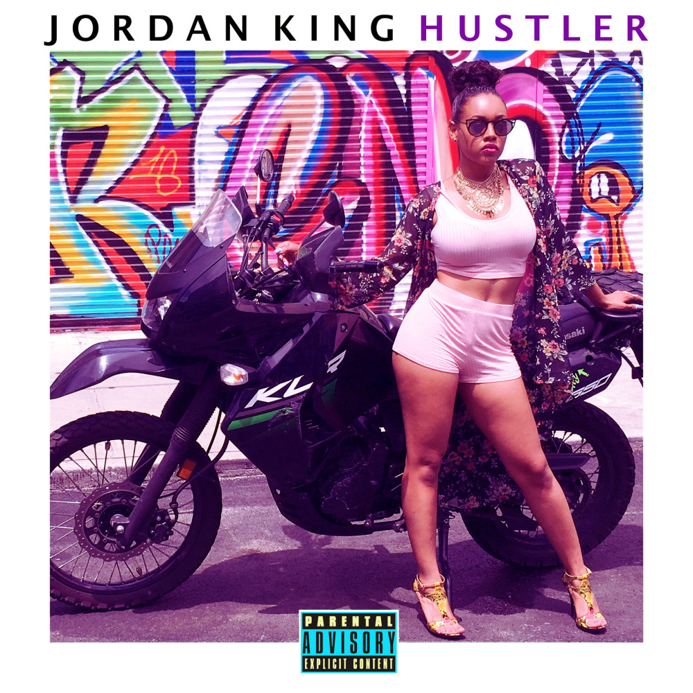 Hustler (Explicit)