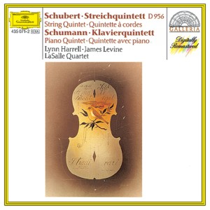 收聽Walter Levin的1. Allegro ma non troppo歌詞歌曲