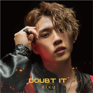 Album Doubt it oleh Riku