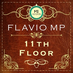 ดาวน์โหลดและฟังเพลง Emma Pill พร้อมเนื้อเพลงจาก Flavio MP