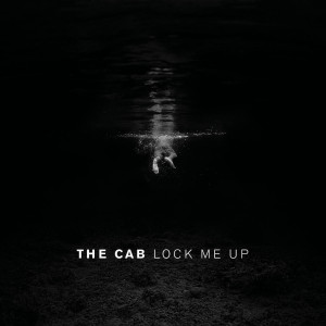 ดาวน์โหลดและฟังเพลง Stand Up พร้อมเนื้อเพลงจาก The Cab