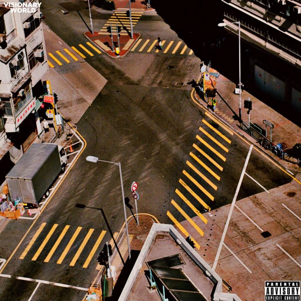 Both Ways (Explicit)