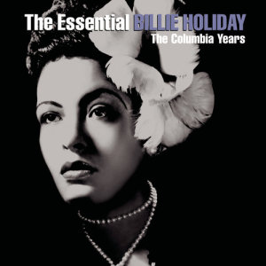 收聽Billie Holiday的All of Me (Take 3)歌詞歌曲