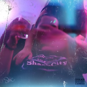 收聽Fully Valintino的DRAIN SMITH (Explicit)歌詞歌曲