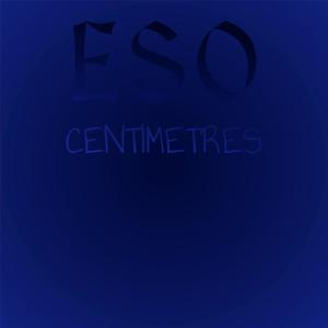 收听Dorance的Casa Destin歌词歌曲