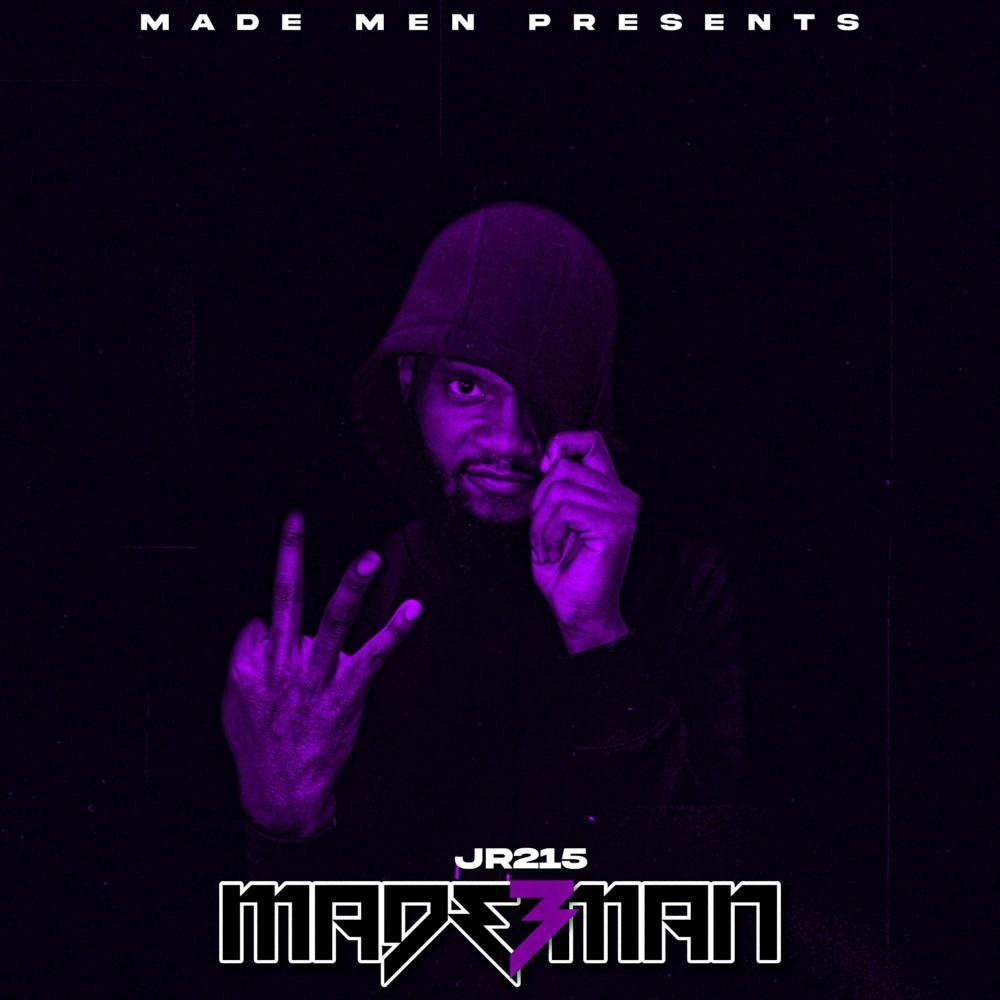 Quit The Games (feat. Quizzo) (Explicit)