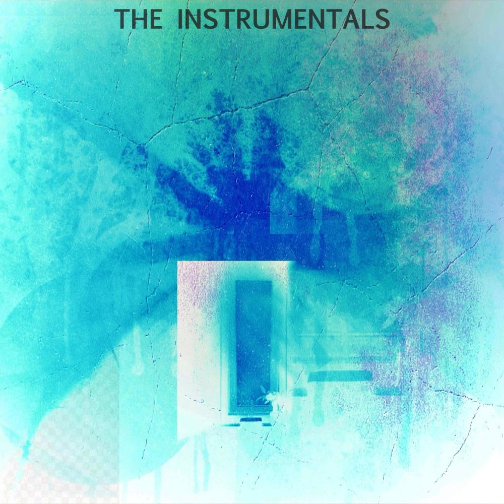 3 AM (feat. Jorden Smooth & Young M) (instrumental) (Instrumental)