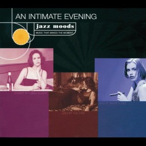 ดาวน์โหลดและฟังเพลง In The Wee Small Hours Of The Morning พร้อมเนื้อเพลงจาก Carol Sloane