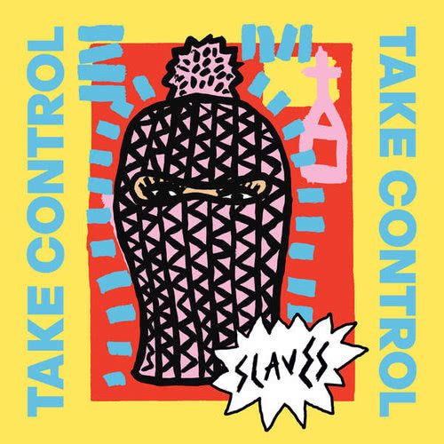 Consume Or Be Consumed (Explicit)