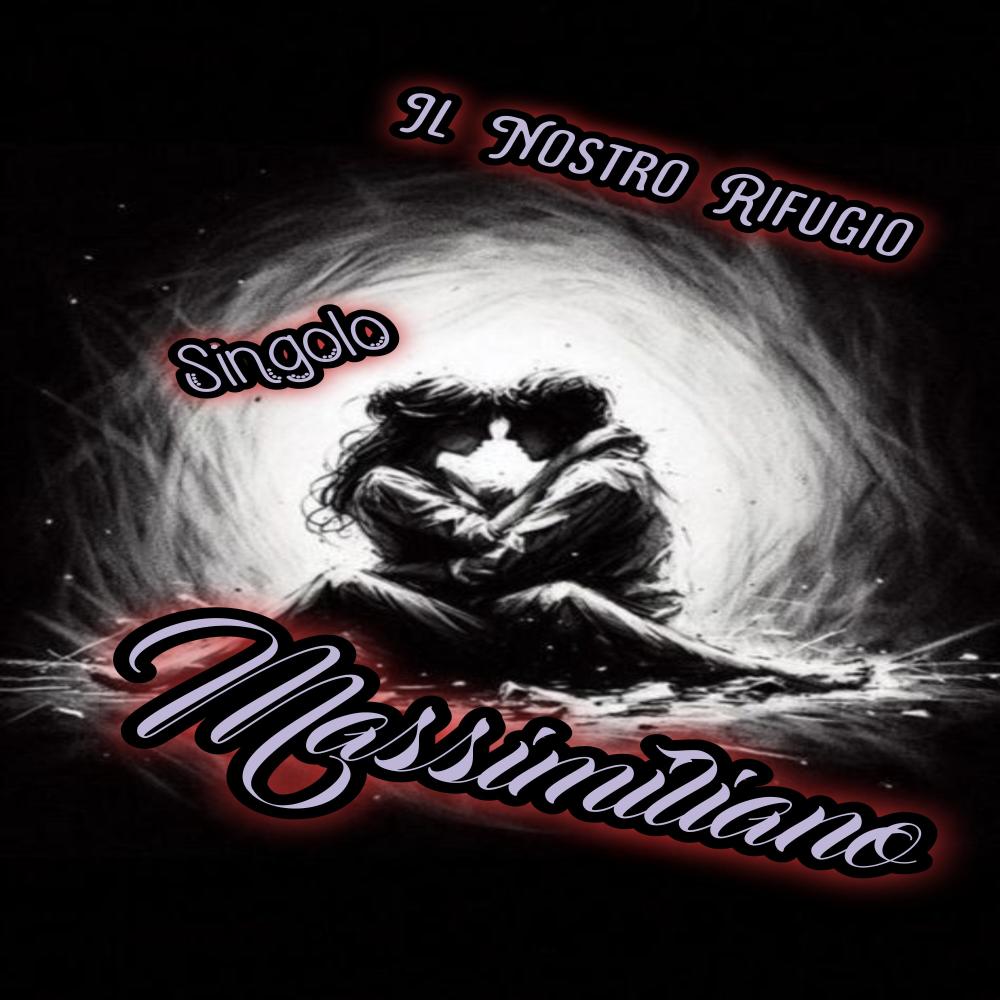 Il Nostro Rifugio