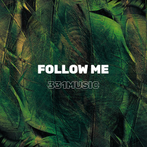Album Follow Me from 331Music