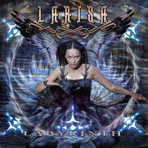 ดาวน์โหลดและฟังเพลง Lady Of The Moon พร้อมเนื้อเพลงจาก Лариса Луста
