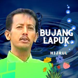 Hijrul的專輯Bujang Lapuk