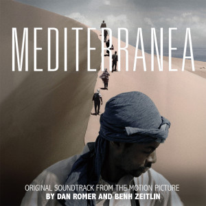 Benh Zeitlin的專輯Mediterranea (Original Motion Picture Soundtrack)