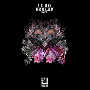 Listen to After The Rave (Candiloro Remix) song with lyrics from Ozan Kanik