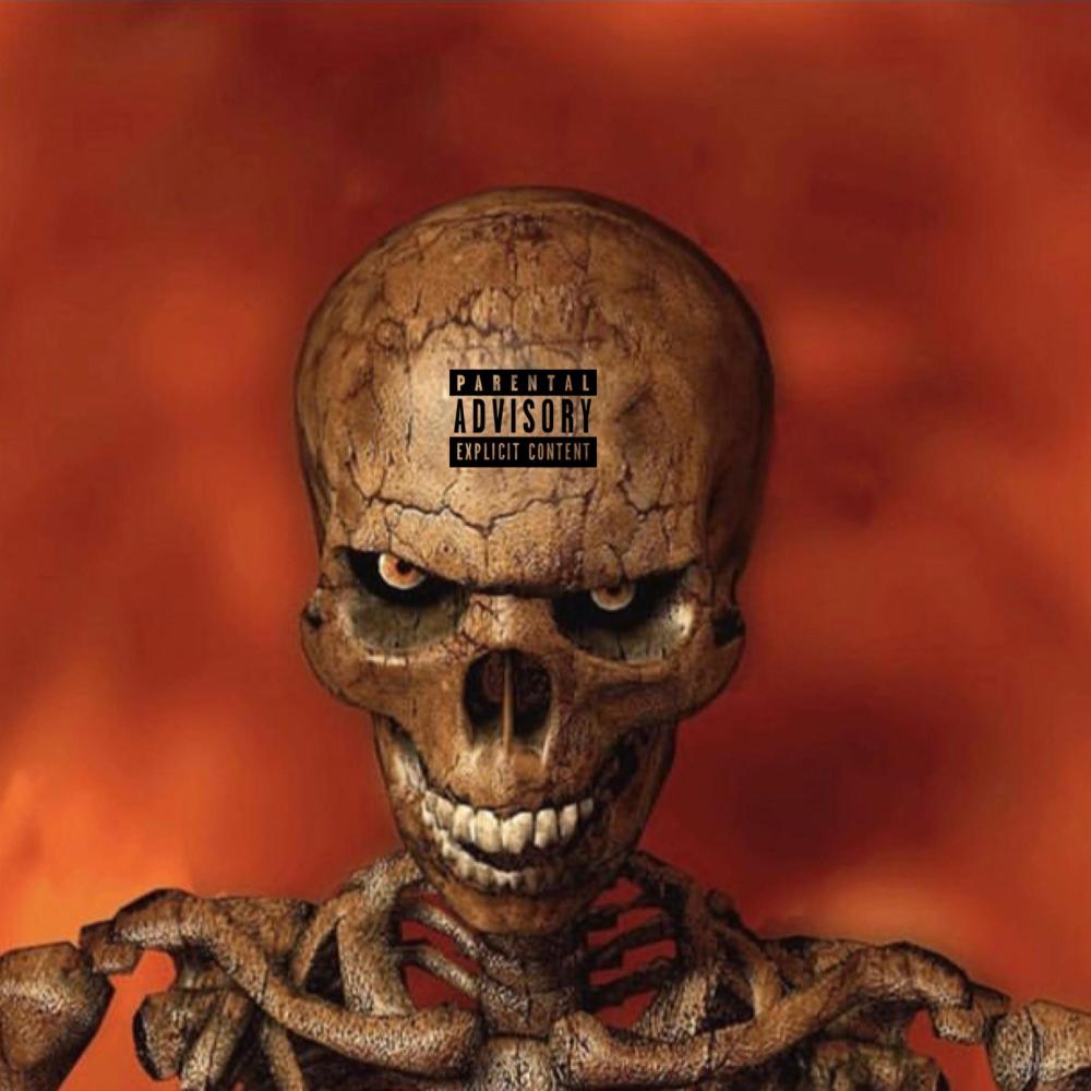 FUR DAY AHT (BONUS) 4.24.23 (Explicit)