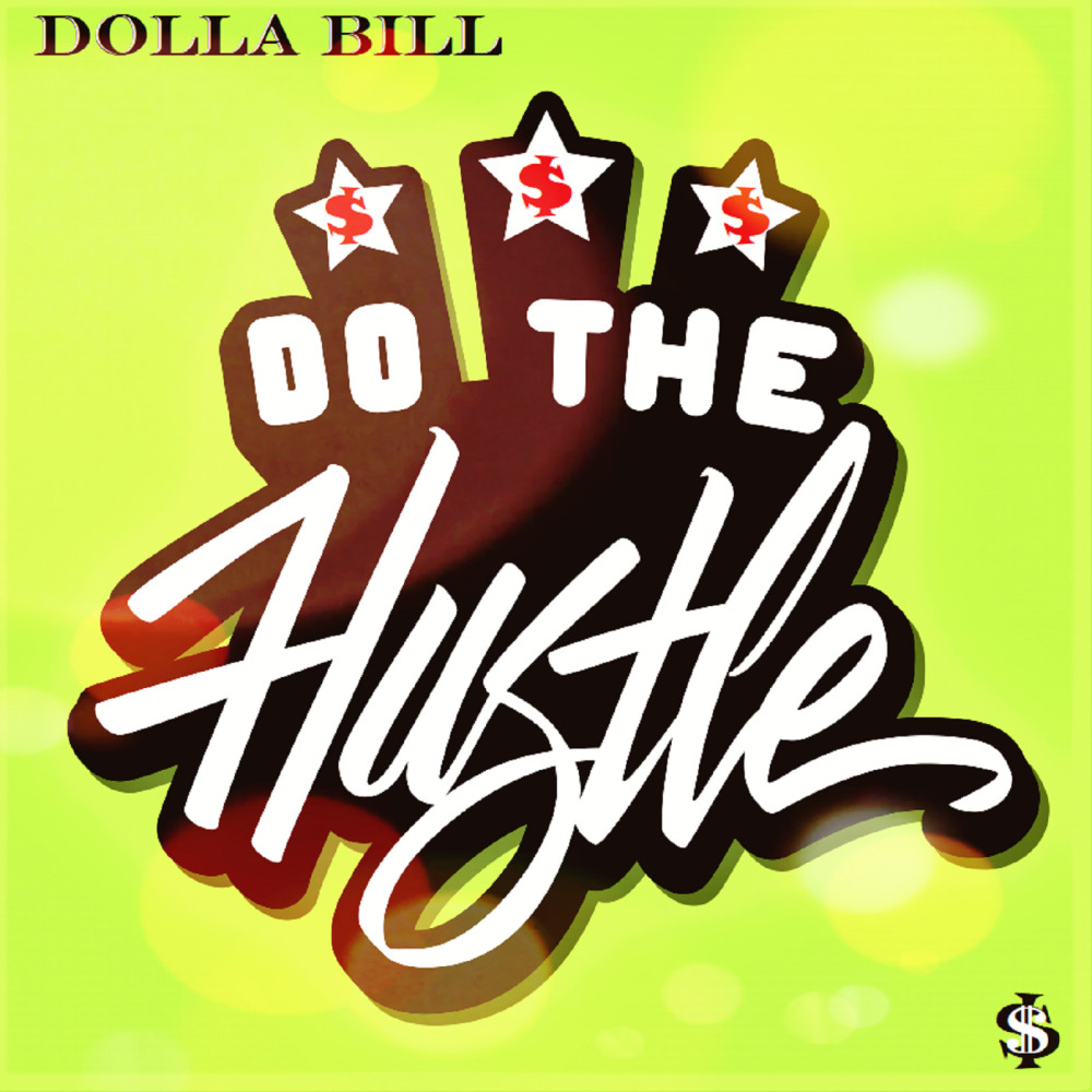 Do the Hustle