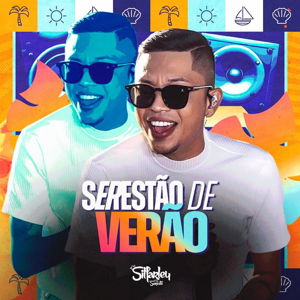 Cadeira de Rodas