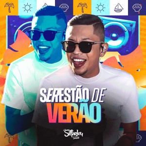 收聽Silfarley O Rei da Seresta的Pout Pourri: Romance Rosa, Borbulhas de Amor歌詞歌曲