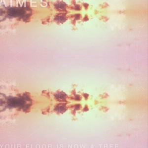 ดาวน์โหลดและฟังเพลง Every Time When I See You (Reprise) พร้อมเนื้อเพลงจาก Aimes