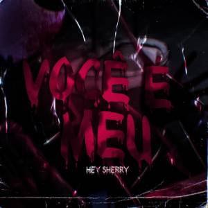 收聽Hey Sherry的Você é Meu: Gasai Yuno歌詞歌曲