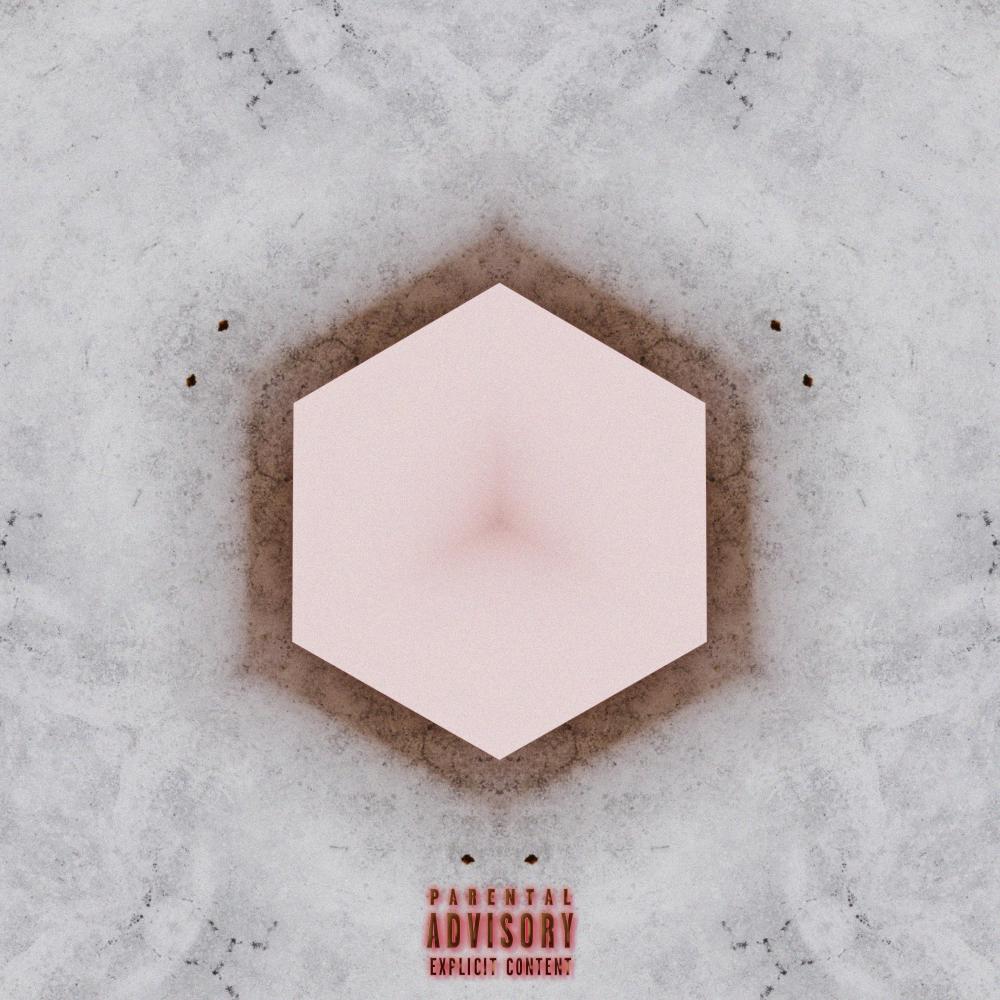 Chrome Hearts (Explicit)