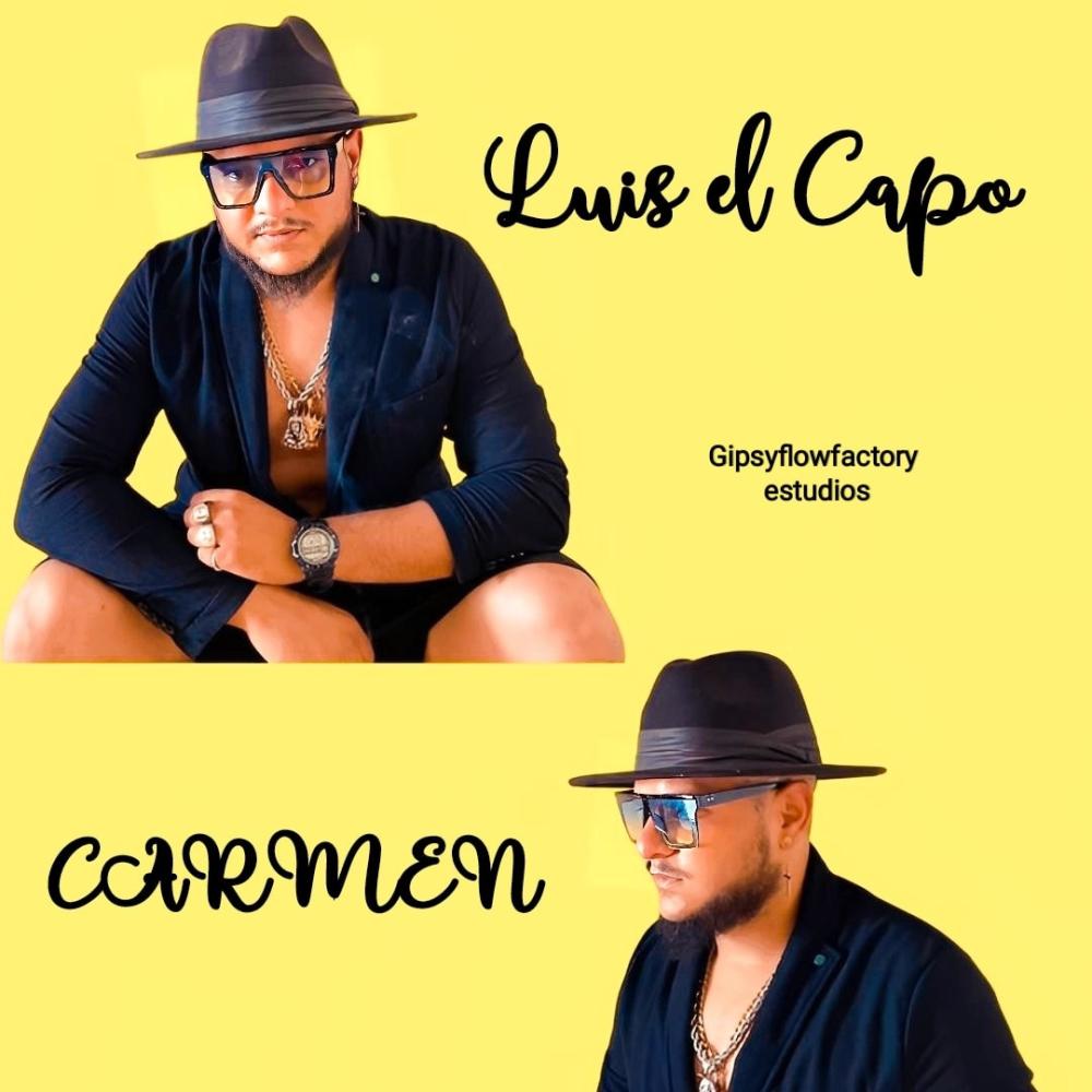 CARMEN