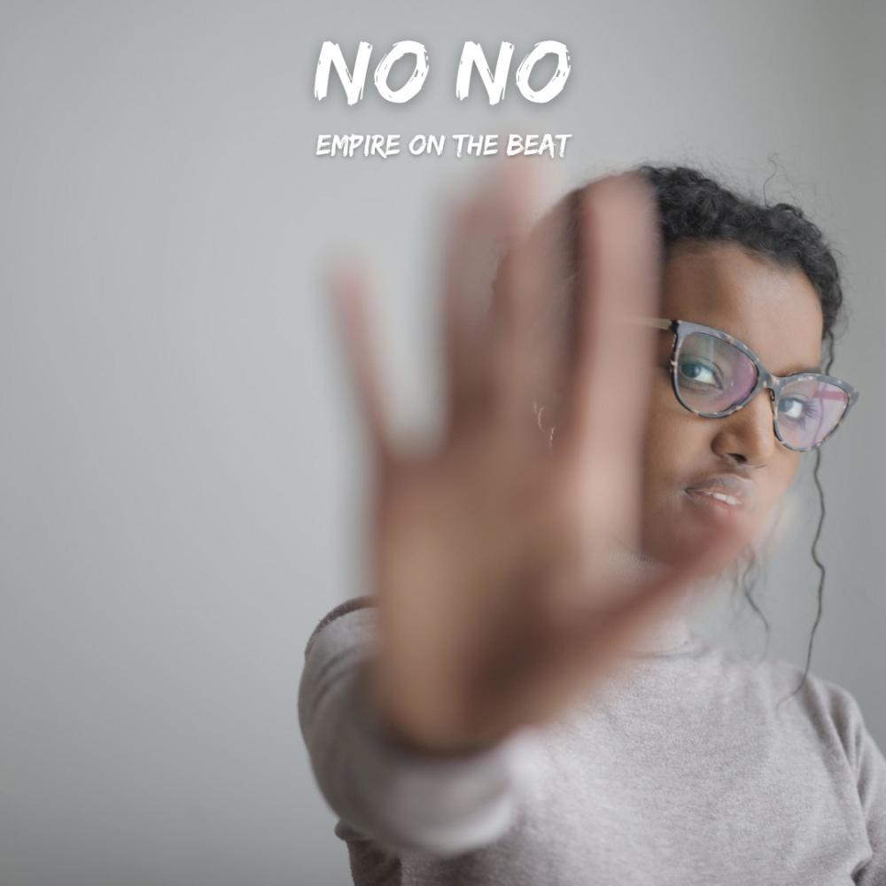 No No