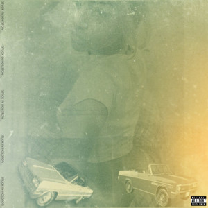 Listen to Icy in Houston (Explicit) song with lyrics from 24Kayz